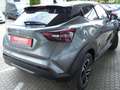 Nissan Juke 1.0 DIG-T N-Connecta Gris - thumbnail 3