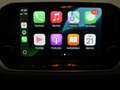 Nissan Qashqai 140pk MHEV Business Access 360° Camera | Adapt. Cr - thumbnail 8