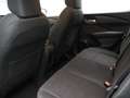 Nissan Qashqai 140pk MHEV Business Access 360° Camera | Adapt. Cr - thumbnail 27