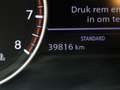Nissan Qashqai 140pk MHEV Business Access 360° Camera | Adapt. Cr - thumbnail 4