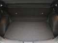 Nissan Qashqai 140pk MHEV Business Access 360° Camera | Adapt. Cr - thumbnail 29