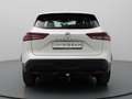 Nissan Qashqai 140pk MHEV Business Access 360° Camera | Adapt. Cr - thumbnail 26