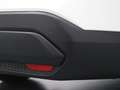 Nissan Qashqai 140pk MHEV Business Access 360° Camera | Adapt. Cr - thumbnail 32