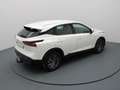 Nissan Qashqai 140pk MHEV Business Access 360° Camera | Adapt. Cr - thumbnail 11