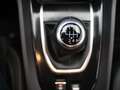 Nissan Qashqai 140pk MHEV Business Access 360° Camera | Adapt. Cr - thumbnail 16