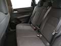 Nissan Qashqai 140pk MHEV Business Access 360° Camera | Adapt. Cr - thumbnail 28