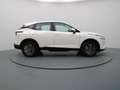 Nissan Qashqai 140pk MHEV Business Access 360° Camera | Adapt. Cr - thumbnail 24