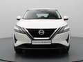 Nissan Qashqai 140pk MHEV Business Access 360° Camera | Adapt. Cr - thumbnail 25