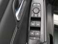 Nissan Qashqai 140pk MHEV Business Access 360° Camera | Adapt. Cr - thumbnail 22