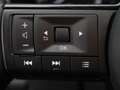 Nissan Qashqai 140pk MHEV Business Access 360° Camera | Adapt. Cr - thumbnail 14