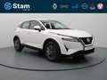 Nissan Qashqai 140pk MHEV Business Access 360° Camera | Adapt. Cr - thumbnail 1
