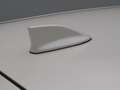 Nissan Qashqai 140pk MHEV Business Access 360° Camera | Adapt. Cr - thumbnail 35
