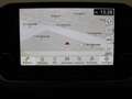 Nissan Qashqai 140pk MHEV Business Access 360° Camera | Adapt. Cr - thumbnail 6