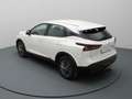 Nissan Qashqai 140pk MHEV Business Access 360° Camera | Adapt. Cr - thumbnail 13