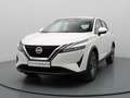 Nissan Qashqai 140pk MHEV Business Access 360° Camera | Adapt. Cr - thumbnail 17