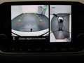 Nissan Qashqai 140pk MHEV Business Access 360° Camera | Adapt. Cr - thumbnail 7
