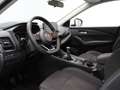 Nissan Qashqai 140pk MHEV Business Access 360° Camera | Adapt. Cr - thumbnail 3