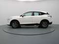 Nissan Qashqai 140pk MHEV Business Access 360° Camera | Adapt. Cr - thumbnail 23
