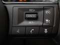 Nissan Qashqai 140pk MHEV Business Access 360° Camera | Adapt. Cr - thumbnail 15