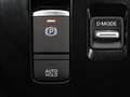 Nissan Qashqai 140pk MHEV Business Access 360° Camera | Adapt. Cr - thumbnail 19