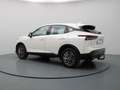 Nissan Qashqai 140pk MHEV Business Access 360° Camera | Adapt. Cr - thumbnail 2
