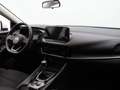 Nissan Qashqai 140pk MHEV Business Access 360° Camera | Adapt. Cr - thumbnail 30