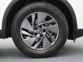 Nissan Qashqai 140pk MHEV Business Access 360° Camera | Adapt. Cr - thumbnail 34
