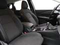 Nissan Qashqai 140pk MHEV Business Access 360° Camera | Adapt. Cr - thumbnail 31