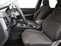 Nissan Qashqai 140pk MHEV Business Access 360° Camera | Adapt. Cr - thumbnail 5
