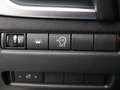 Nissan Qashqai 140pk MHEV Business Access 360° Camera | Adapt. Cr - thumbnail 20