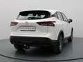 Nissan Qashqai 140pk MHEV Business Access 360° Camera | Adapt. Cr - thumbnail 18