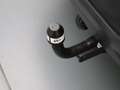 Nissan Qashqai 140pk MHEV Business Access 360° Camera | Adapt. Cr - thumbnail 36