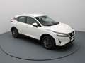Nissan Qashqai 140pk MHEV Business Access 360° Camera | Adapt. Cr - thumbnail 12