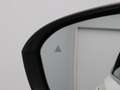 Nissan Qashqai 140pk MHEV Business Access 360° Camera | Adapt. Cr - thumbnail 21