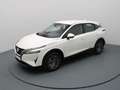 Nissan Qashqai 140pk MHEV Business Access 360° Camera | Adapt. Cr - thumbnail 10
