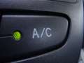 Citroen C1 1.0-12V Ambiance 1-EIGENAAR 88DKM/NAP/AIRCO/APK Blanco - thumbnail 13