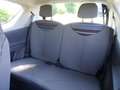 Citroen C1 1.0-12V Ambiance 1-EIGENAAR 88DKM/NAP/AIRCO/APK Blanco - thumbnail 11