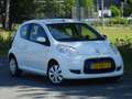 Citroen C1 1.0-12V Ambiance 1-EIGENAAR 88DKM/NAP/AIRCO/APK Blanco - thumbnail 6