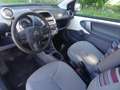 Citroen C1 1.0-12V Ambiance 1-EIGENAAR 88DKM/NAP/AIRCO/APK Blanco - thumbnail 8