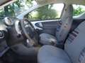Citroen C1 1.0-12V Ambiance 1-EIGENAAR 88DKM/NAP/AIRCO/APK Blanco - thumbnail 9