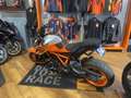 KTM 1290 Super Duke R Orange - thumbnail 4