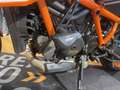 KTM 1290 Super Duke R Orange - thumbnail 6