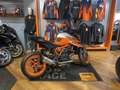 KTM 1290 Super Duke R Orange - thumbnail 3
