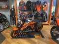 KTM 1290 Super Duke R Orange - thumbnail 2