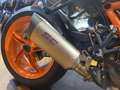 KTM 1290 Super Duke R Orange - thumbnail 7