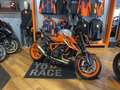 KTM 1290 Super Duke R Orange - thumbnail 1