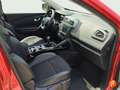 Renault Kadjar Life Energy TCe 97kW (130CV) Rojo - thumbnail 15