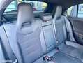 Mercedes-Benz A 200 Mercedes 2.0 200d 150ch AMG LINE 8G-DCT Suivi complet Blanc - thumbnail 26