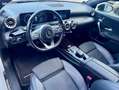Mercedes-Benz A 200 Mercedes 2.0 200d 150ch AMG LINE 8G-DCT Suivi complet Blanc - thumbnail 13