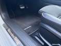 Mercedes-Benz A 200 Mercedes 2.0 200d 150ch AMG LINE 8G-DCT Suivi complet Blanc - thumbnail 19